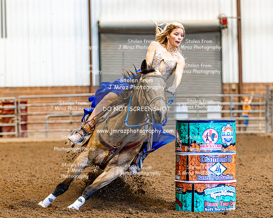 DressToImpress2024-JMrazPhotography-653