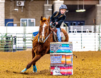 1-8-25-UBRAOpen-JMrazPhotography-1