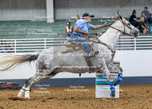UBRA-June2024-Open1DBarrel-JMrazPhotography-48