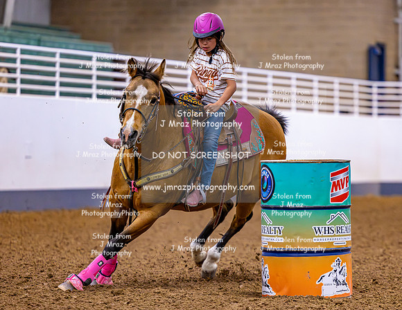 5-28-25-UBRAOpen-JMrazPhotography-21