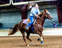 RMBRA-Oct2024-Youth-JMrazPhotography-40