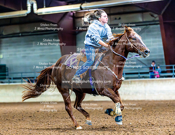 RMBRA-Oct2024-Youth-JMrazPhotography-40