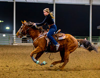 4-14-25-UBRABarrels-JMrazPhotography-6