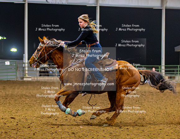 4-14-25-UBRABarrels-JMrazPhotography-6