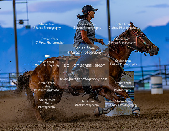 6-11-25-BarrelBuddiesOpen-JMrazPhotography-185