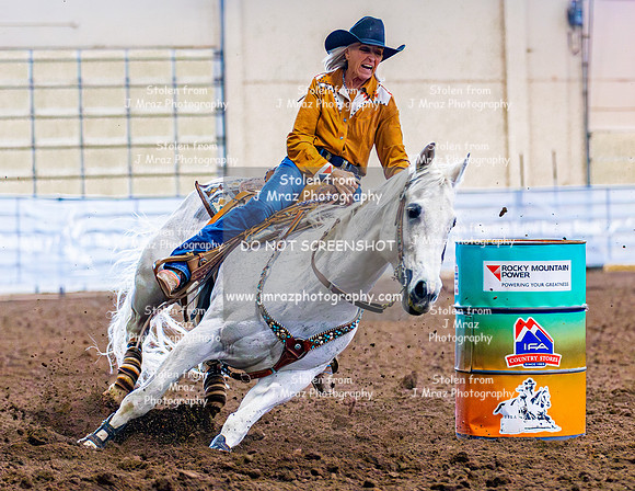 Sun-UBRA-HSBarrels-JMrazPhotography-144