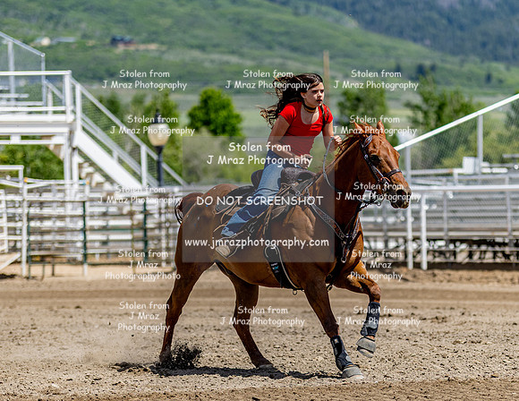 6-14-25-TheMoneyBarrelYouth-JMrazPhotography-57