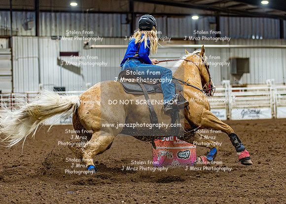 FriDog&PonyShow-May-JMrazPhotography-830