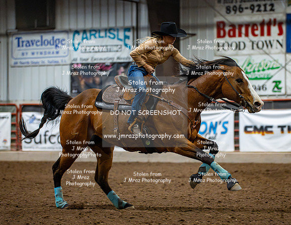 Dog&PonyShow-JMrazPhotography2024-1902