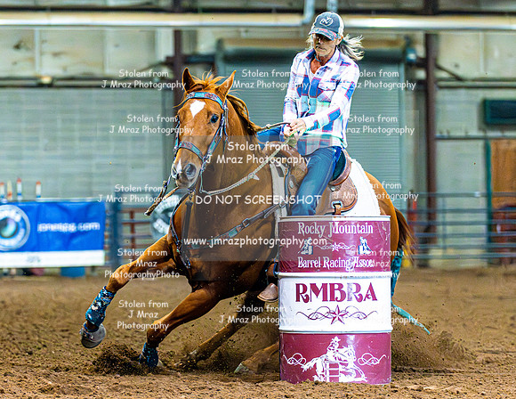 RMBRA-Nov2024-Open-JMrazPhotography-501