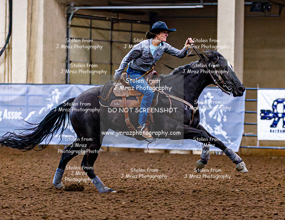 Sat-UBRAFutBarrels-JMrazPhotography-180