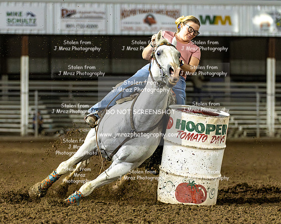 TomatoDaysBarrelRace-Aug2024-JMrazPhotography-842