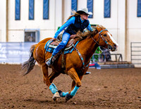 Sat-UBRAOpenBarrels-JMrazPhotography-506