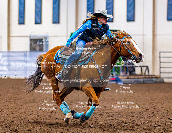 Sat-UBRAOpenBarrels-JMrazPhotography-506