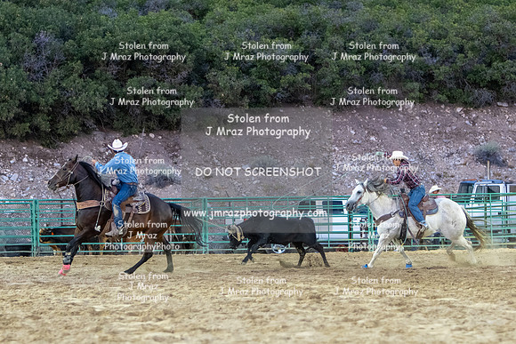 RMPRA-Alpine-JMrazPhotography-Roping-25