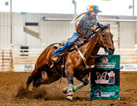 LWrightMemorial-Sat-Youth-JMrazPhotography-192