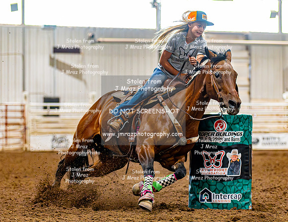 LWrightMemorial-Sat-Youth-JMrazPhotography-192