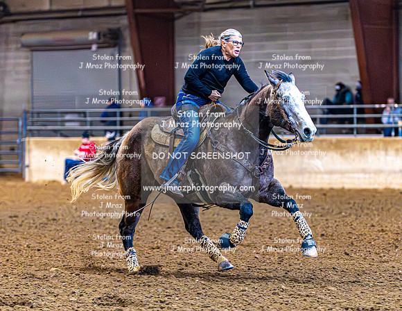 3-22-25-TPJOpen-JMrazPhotography-273