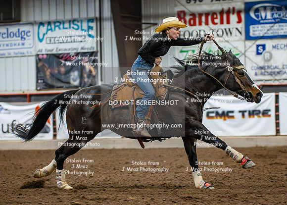 Dog&PonyShow-JMrazPhotography2024-1785
