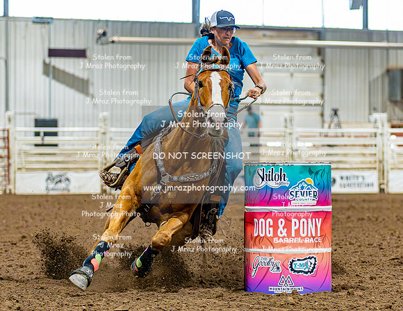 FriDog&PonyShow-May-JMrazPhotography-329