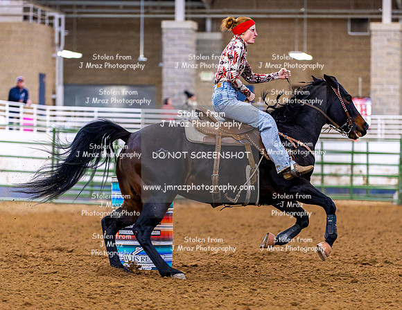 UBRA-Nov24-Open-JMrazPhotography-97