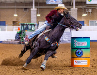 6-21-25-UBRAOpenBarrels-JMrazPhotography-705