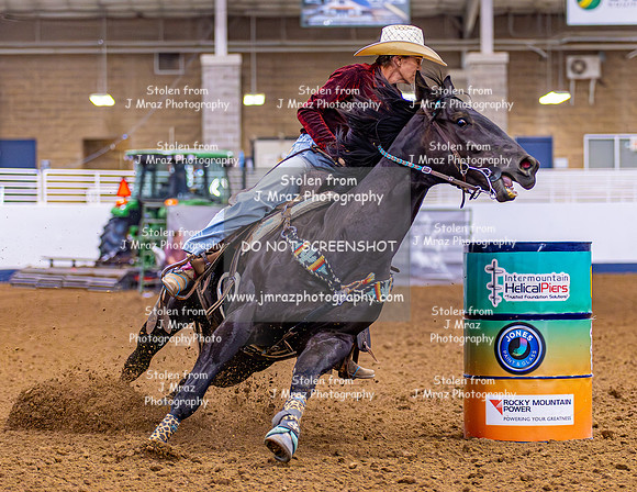 6-21-25-UBRAOpenBarrels-JMrazPhotography-705