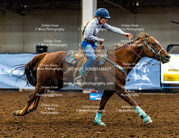UBRA-Heber-2024-JMrazPhotography-SunYouth-38