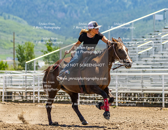 TheMoneyBarrelBash-2024-JMrazPhotography-300