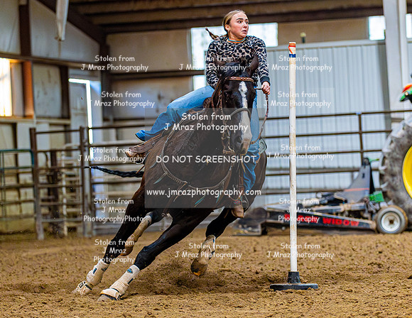 WBRA-PoleBending-JMrazPhotography-74