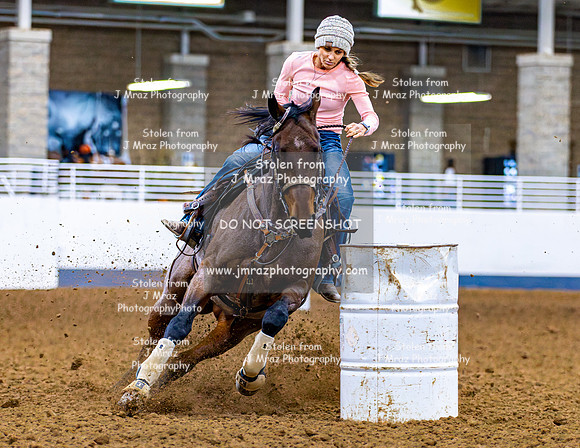 BarrelBuddies-Oct2024-Open-JMrazPhotography-187