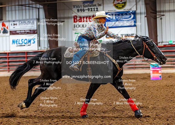 SunDog&PonyShow-May-JMrazPhotography-1006