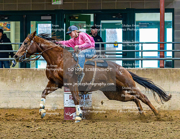 2-1-25-RMBRAOpen5D-JMrazPhotography-136
