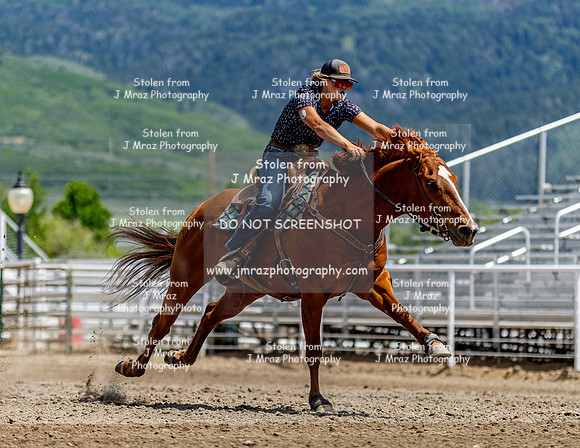 6-14-25-TheMoneyBarrelOpen-JMrazPhotography-715