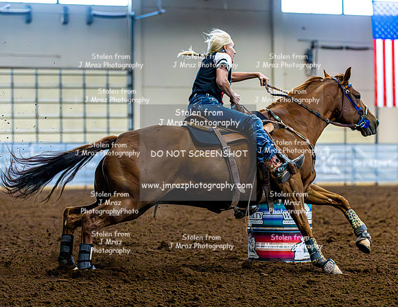 UBRA-Heber-2024-JMrazPhotography-395