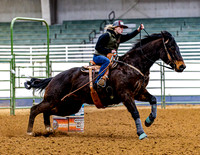 2-12-25-UBRAOpen-JMrazPhotography-5