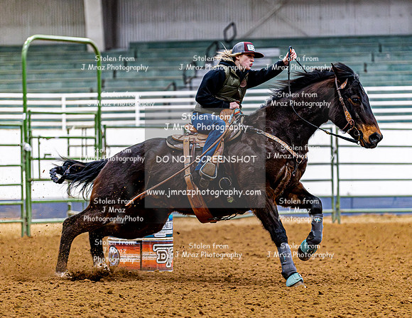 2-12-25-UBRAOpen-JMrazPhotography-5
