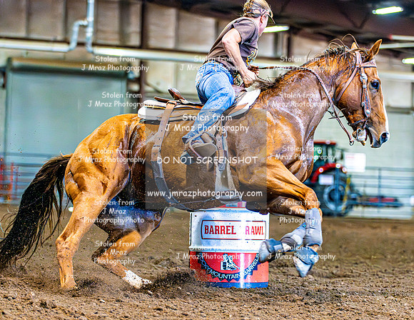 RMBRA-FallBrawl-Open-JMrazPhotography-439