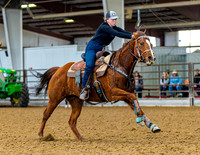 WBRA-BarrelFuturity-JMrazPhotography-90