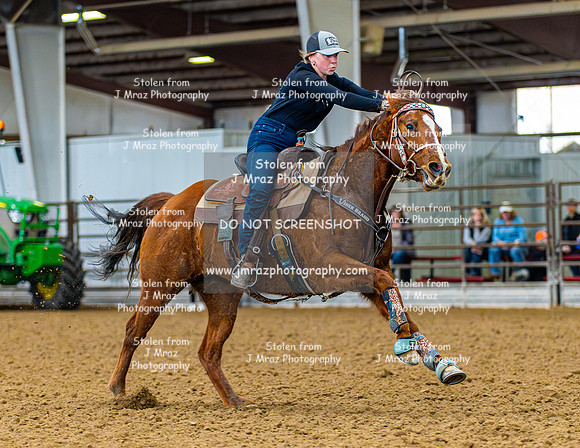 WBRA-BarrelFuturity-JMrazPhotography-90