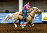 UBRA-Heber-2024-JMrazPhotography-266