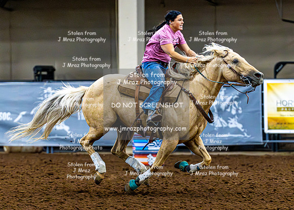 UBRA-Heber-2024-JMrazPhotography-266