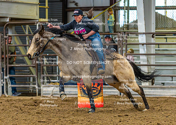 3-8-25-CUBRAOpenBarrels-JMrazPhotography-345