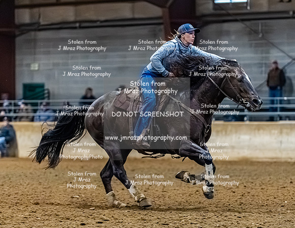 2-1-25-RMBRAOpen5D-JMrazPhotography-100