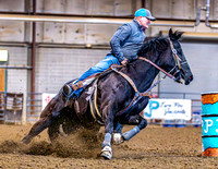 3-22-25-TPJOpen-JMrazPhotography-3