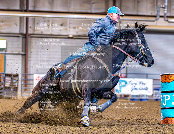 3-22-25-TPJOpen-JMrazPhotography-3