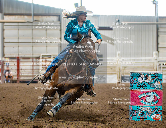 Dog&PonyShow-JMrazPhotography2024-525