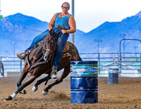 BarrelBuddies-July29-Open-JMrazPhotography-150