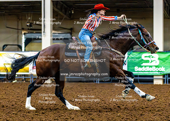 UBRA-Heber-2024-JMrazPhotography-SunHS-299