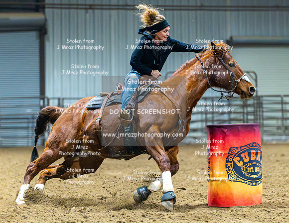 CUBRA-NFR-JMrazPhotography-774